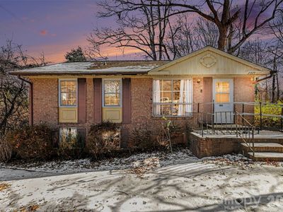 2320 Vinton Dr, Dallas, NC, 28034