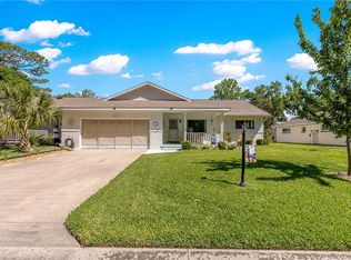 8671 SW 97th St Unit G, Ocala, FL 34481