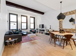 76 Madison Ave APT 8B, New York, NY