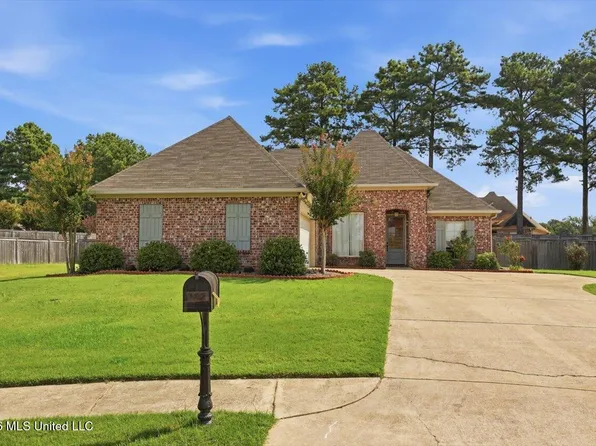 102 Mary Leigh Way, Madison, MS 39110