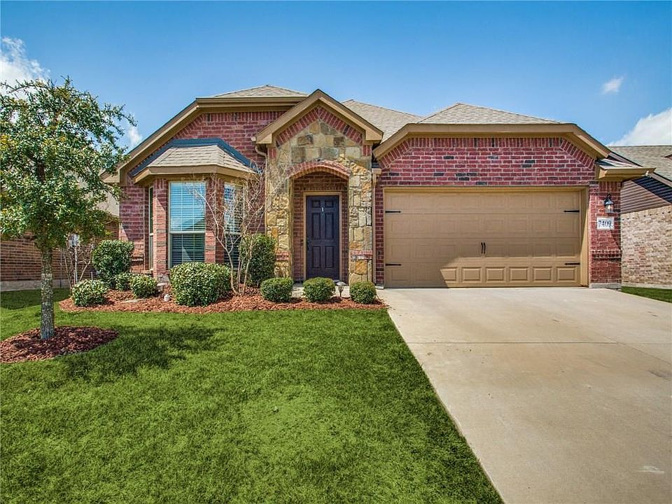1st image of 7409 Gairlock Dr