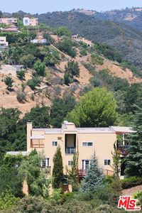 4119 Maguire Dr, Malibu, CA, 90265