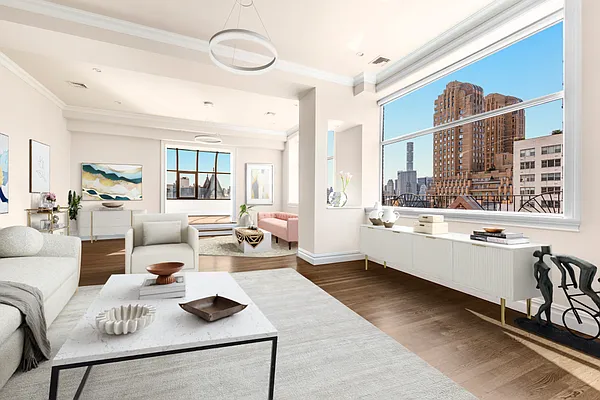 Rented by Corcoran | media 15