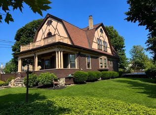 14 Lafayette St, Waltham, MA 02453