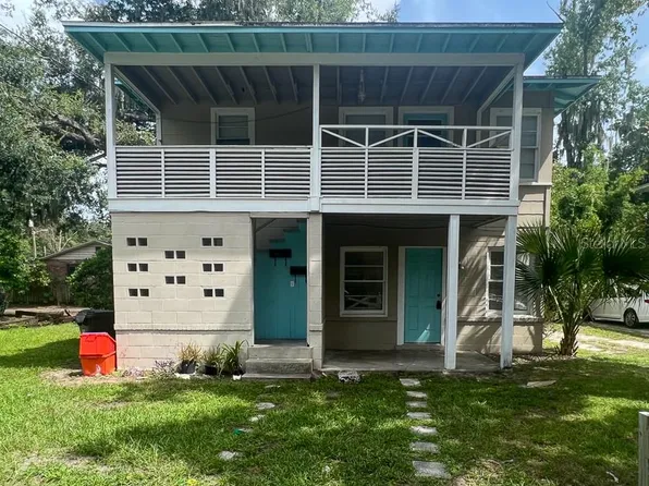 1122 NW 4th Ave, Gainesville, FL 32601