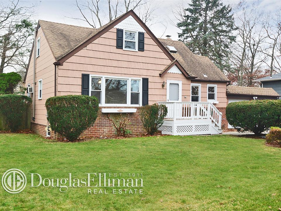 1st image of 458 Hunter Ave
