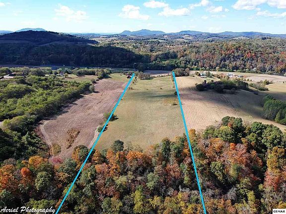 4th image of 3 Holston View Rd Lot 3