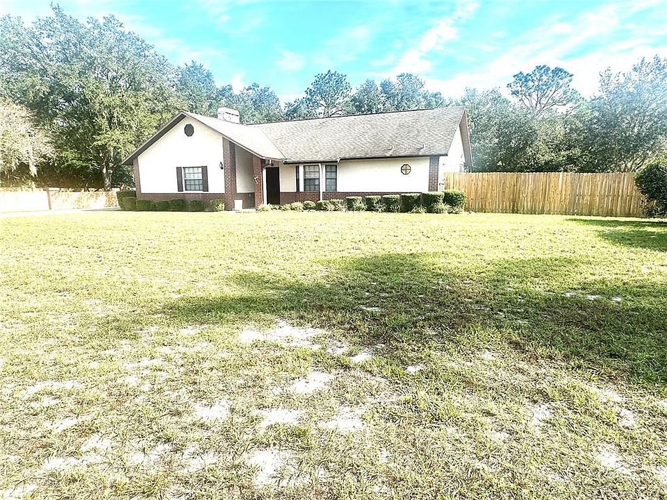 6210 Caroline Dr, Wesley Chapel, FL 33545 Zillow