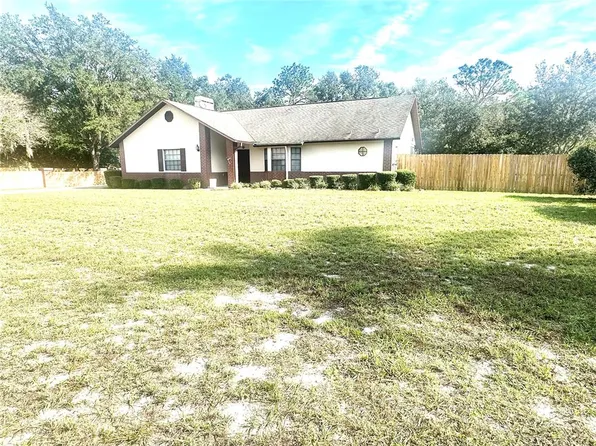 6210 CAROLINE DRIVE, ZEPHYRHILLS, FL 33545