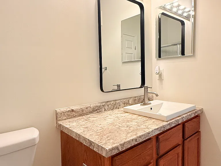 3044 Westminster Dr #309 — Photo 25