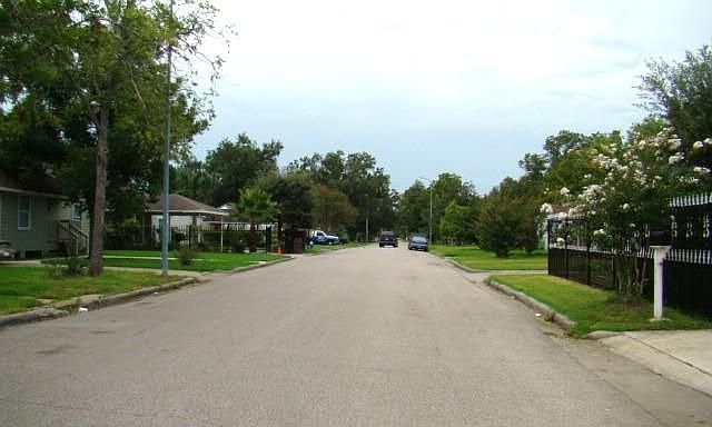StreetView