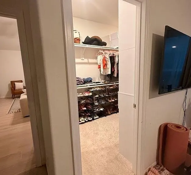 23609 Zinfandel Dr — Photo 27