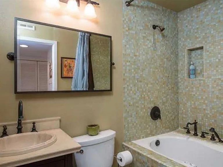 3151 Evening Way #A — Photo 13