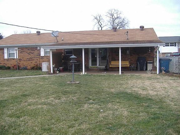 4th image of 81 Township Road 1316