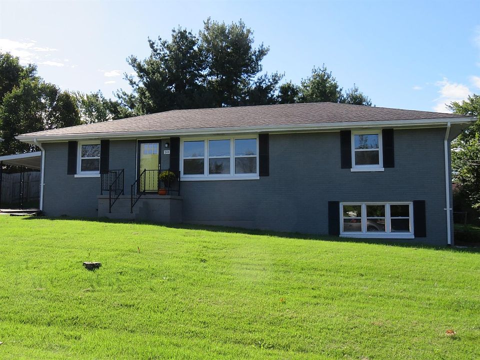 1st image of 544 Jean Dr