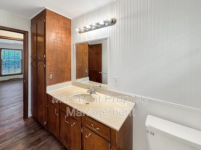 601 Fairview Church Rd — Photo 18