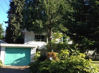 1029 NE 103rd St, Seattle, WA 98125