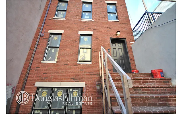 Rented by Douglas Elliman | media 11