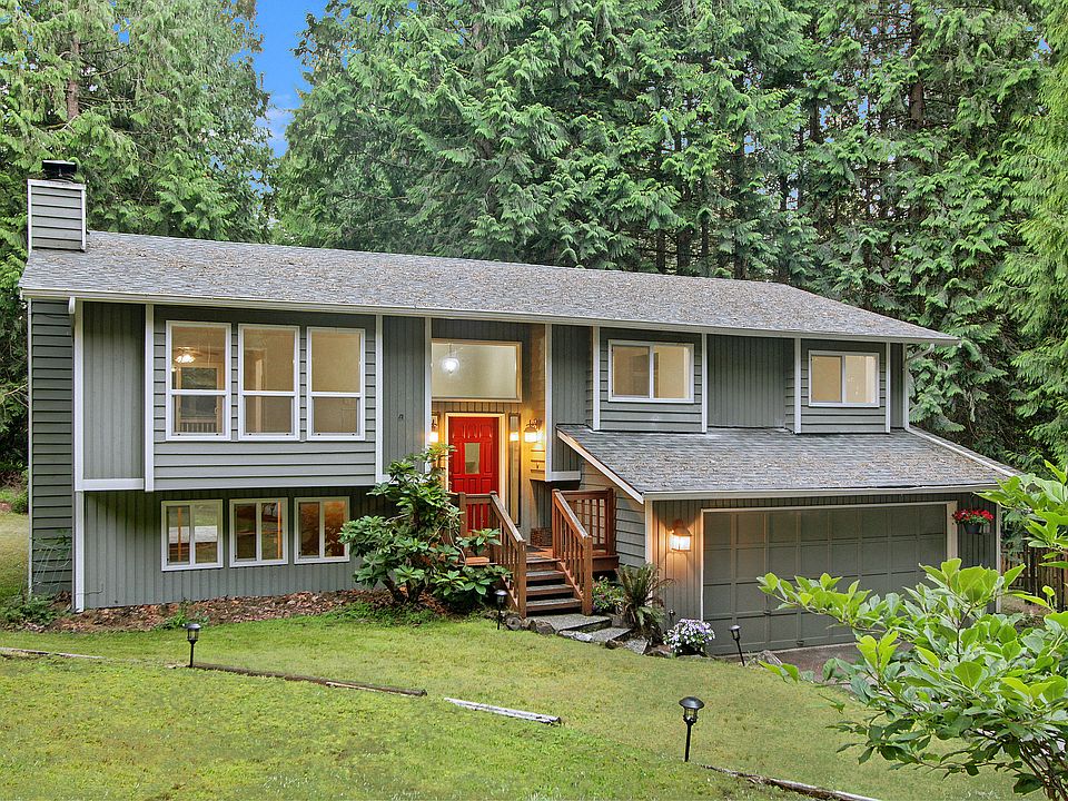 1st image of 21307 NE 154th St