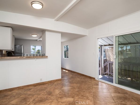 20550 Earl St SPC 49, Torrance, CA 90503