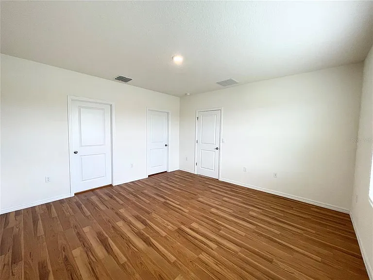 35759 Sunflower Hill Dr — Photo 18