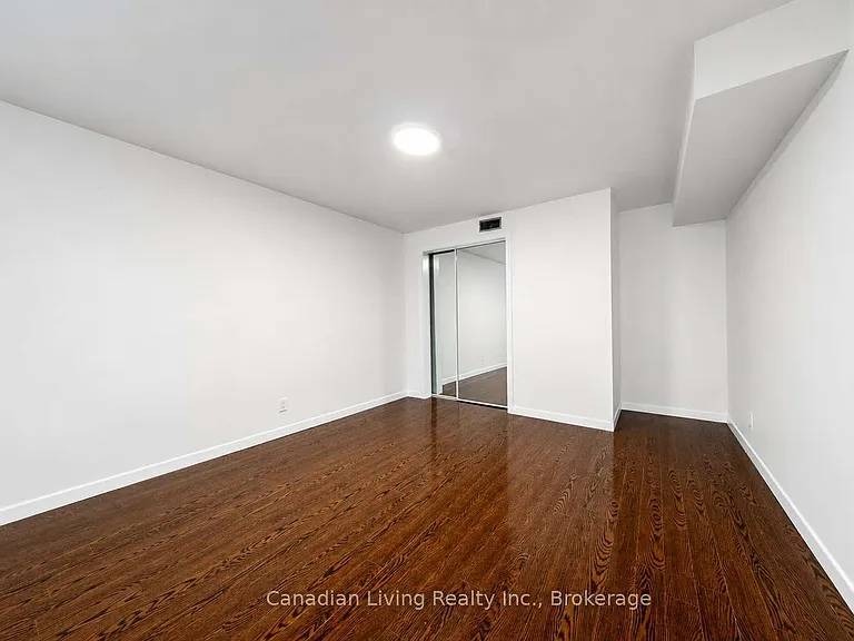 39 Silverview Dr — Photo 10