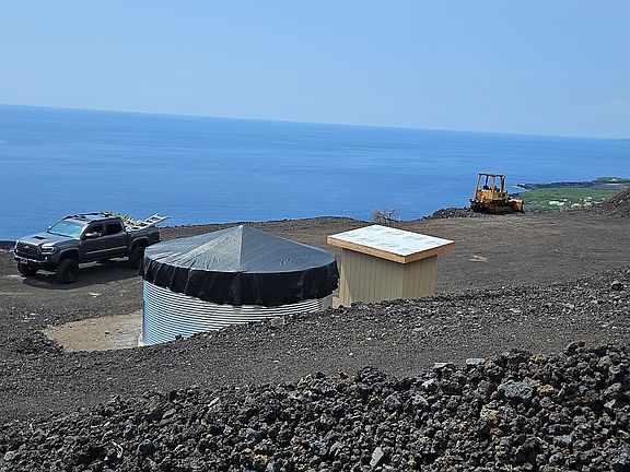 2nd image of Kukui O Pae Pl Lot 9