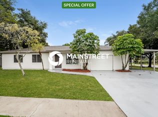 5162 Escalante Dr, North Port, FL 34287