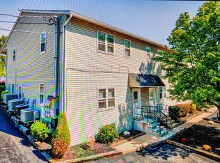 201 York St APT 2, Enola, PA 17025