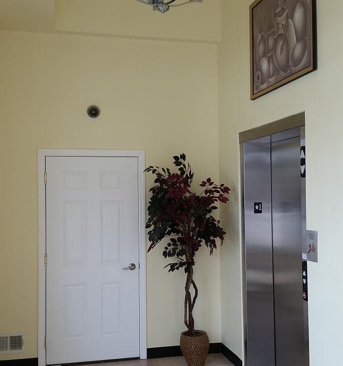 2nd image of 107 Croton Ave APT 2E