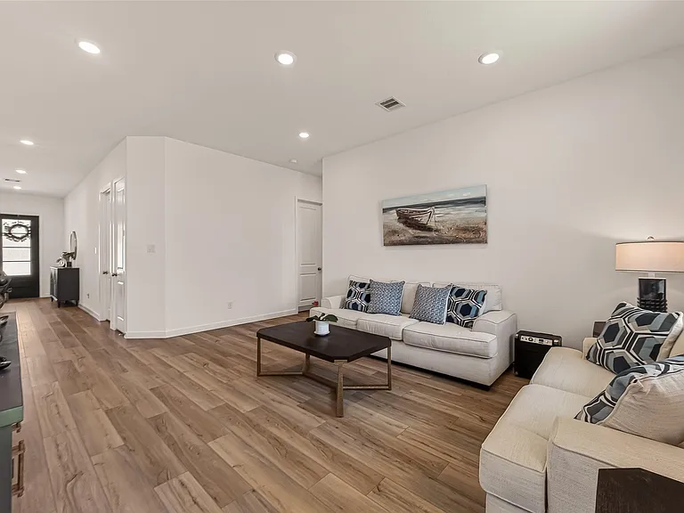 26327 Yellow Sage Ln — Photo 18