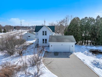 3247 Main AVENUE, Sheboygan, WI, 53083