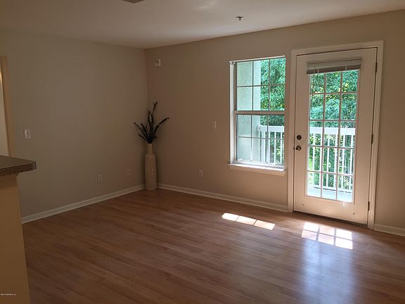 4th image of 7701 Timberlin Park Blvd APT 926