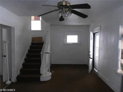 2nd image of 12901 Hoy Ave