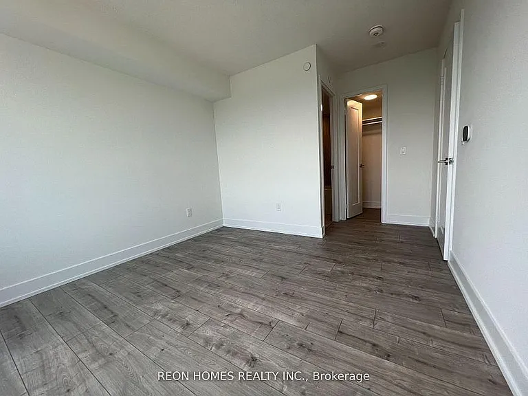 10 Eva Rd #1806 — Photo 17