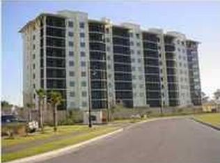 645 Lost Key Dr UNIT 902, Perdido Key, FL 32507