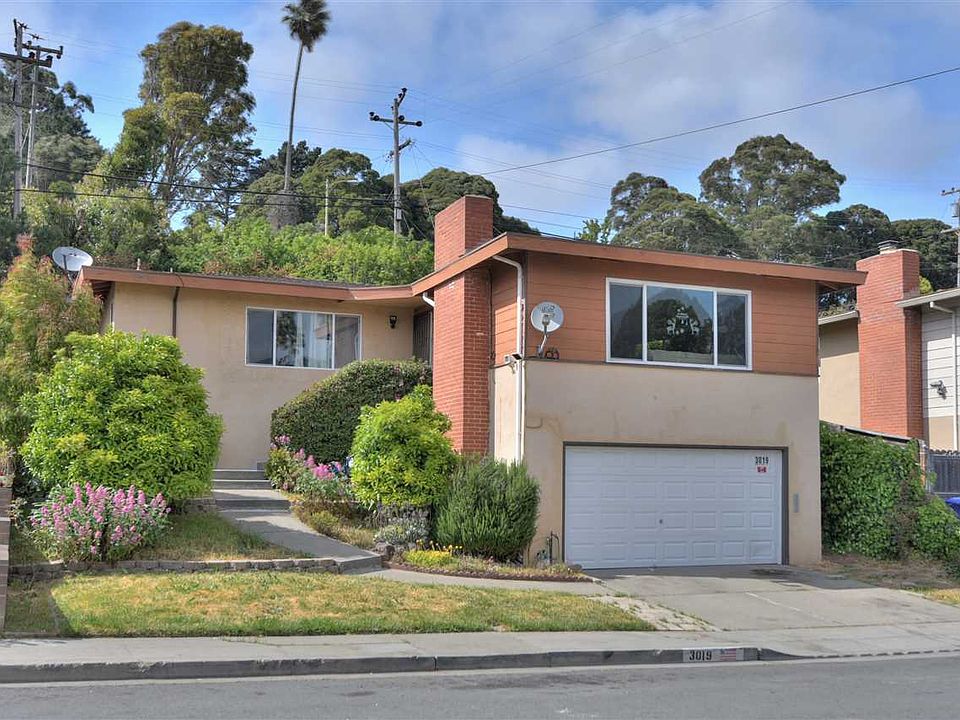 1st image of 3019 Phillips Ct