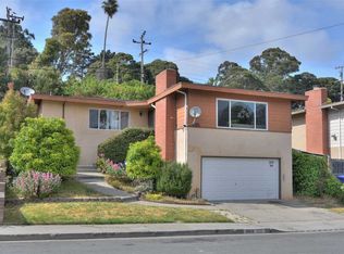 3019 Phillips Ct, Richmond, CA 94806