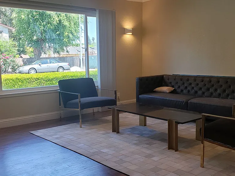 All Single Story Apartment Community — Photo 46