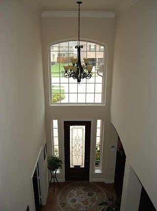 2nd image of 3016 N Camino Lagos
