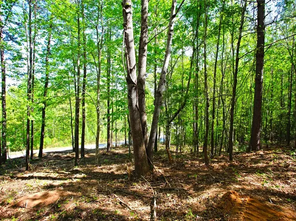 LOT 91 Harbor Dr, Seneca, SC 29672