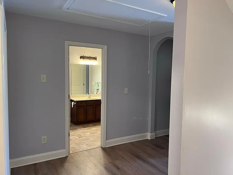 3453 Fallen Oak Dr — Photo 22