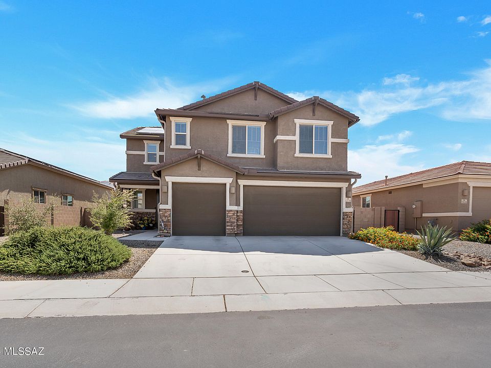 1st image of 12130 N Candywine Dr