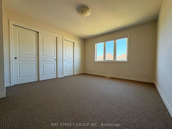 5th image of 30 Elderberry Rd