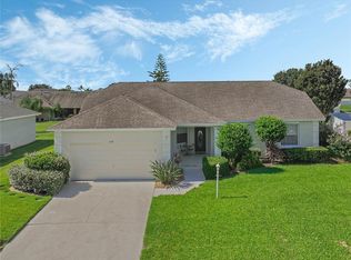 359 Ruby Lake Loop, Winter Haven, FL 33884