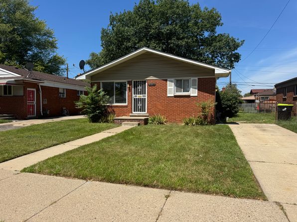 548 Lenoir Ave