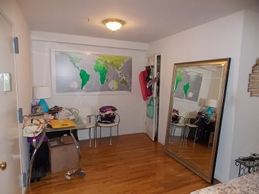 Rented by Citi Habitats | media 15