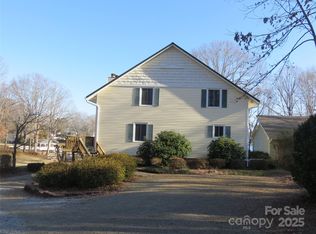8188 Normandy Rd, Denver, NC 28037