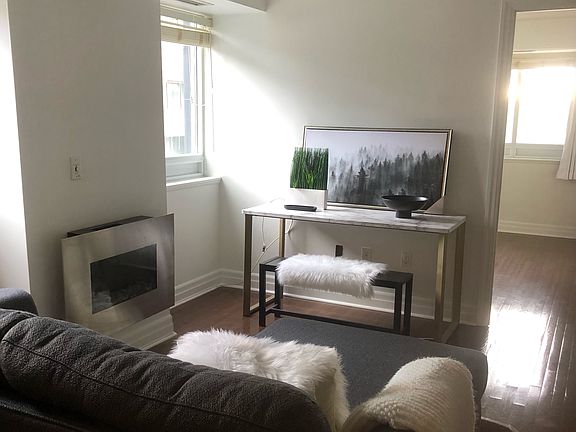 5th image of 35 Balmuto St Unit 503