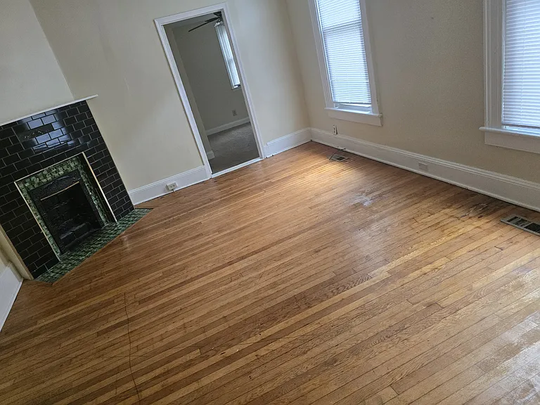 316 E Fillmore St #2 — Photo 6